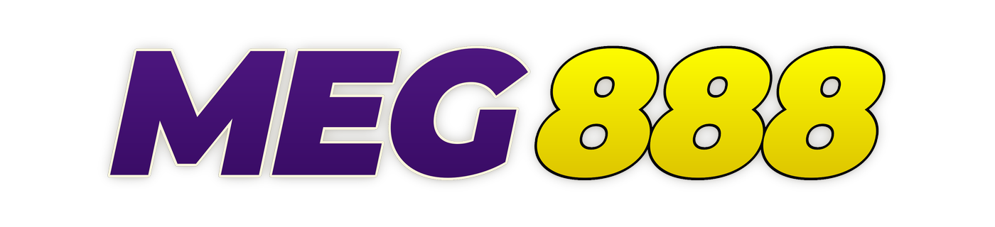 meg888
